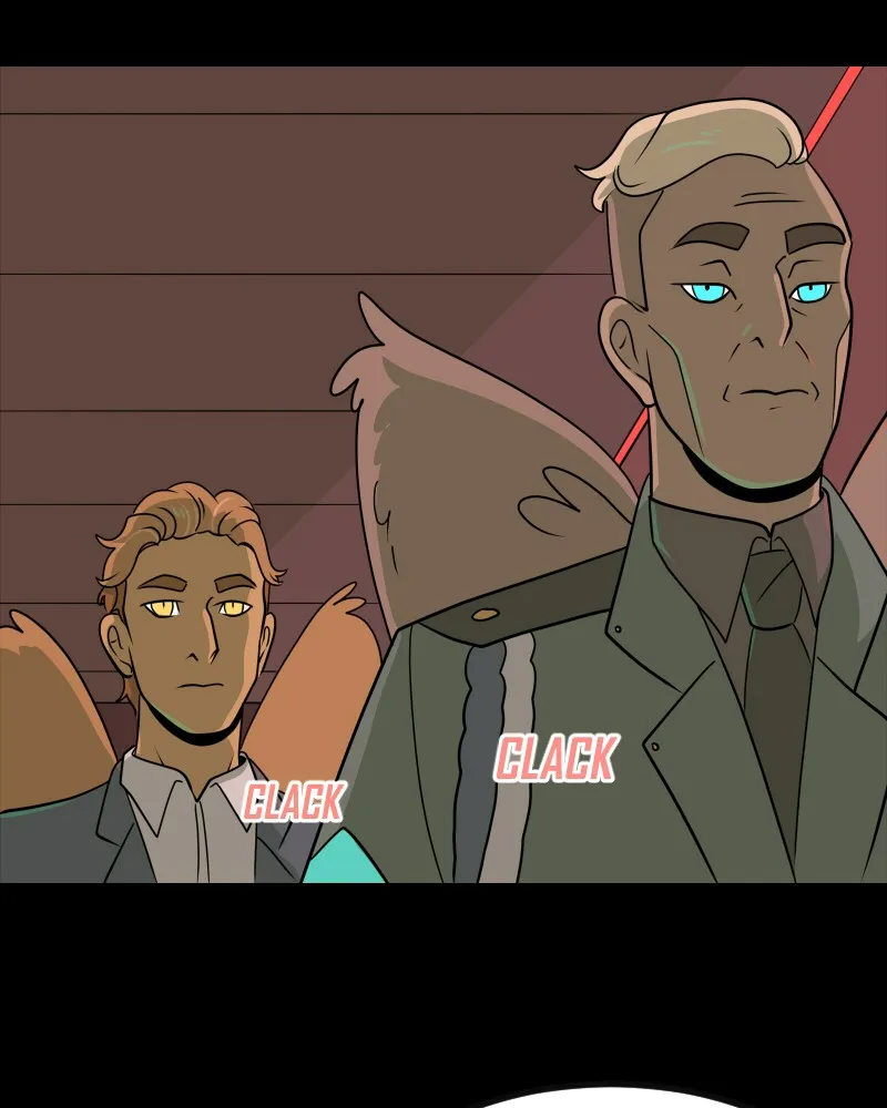 Read The Croaking chapter 213 image 7 on Lezhin