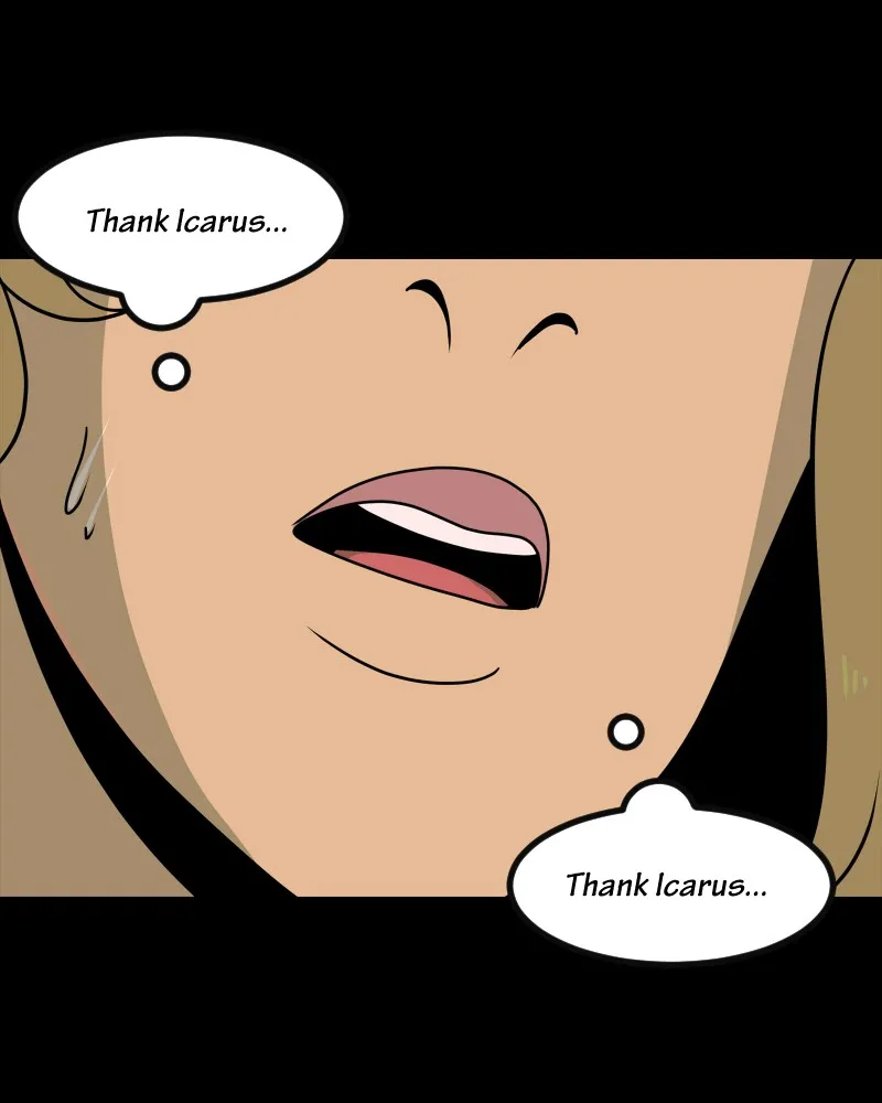 Read The Croaking chapter 214 image 10 on Lezhin