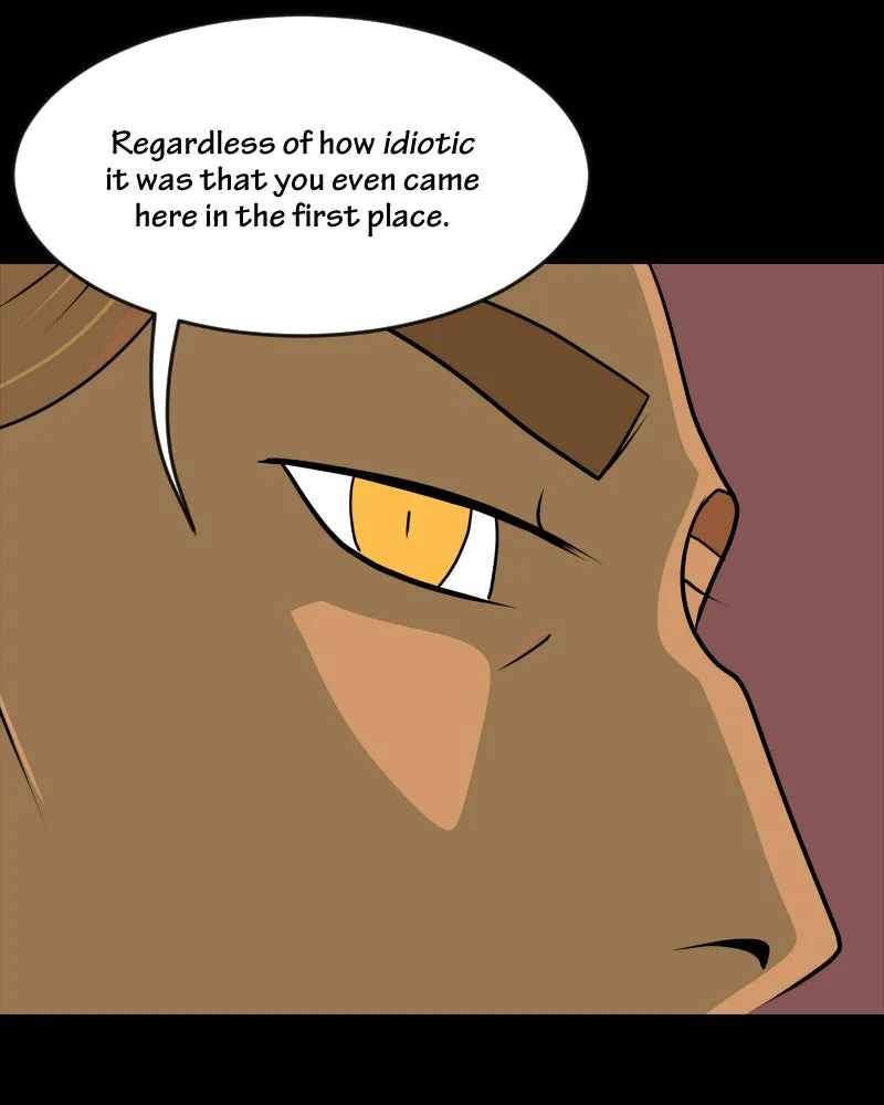 Read The Croaking chapter 214 image 13 on Lezhin