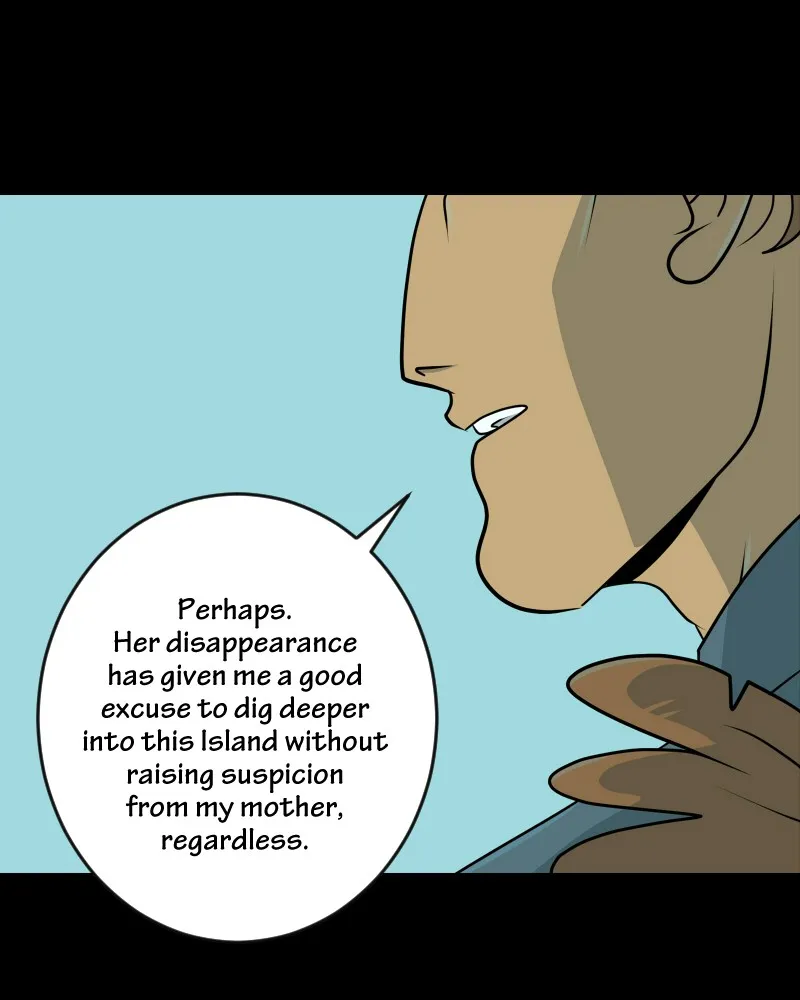 Read The Croaking chapter 214 image 22 on Lezhin