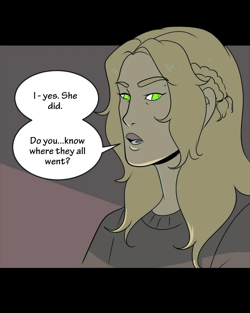 Read The Croaking chapter 214 image 27 on Lezhin