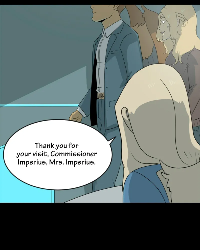 Read The Croaking chapter 214 image 30 on Lezhin