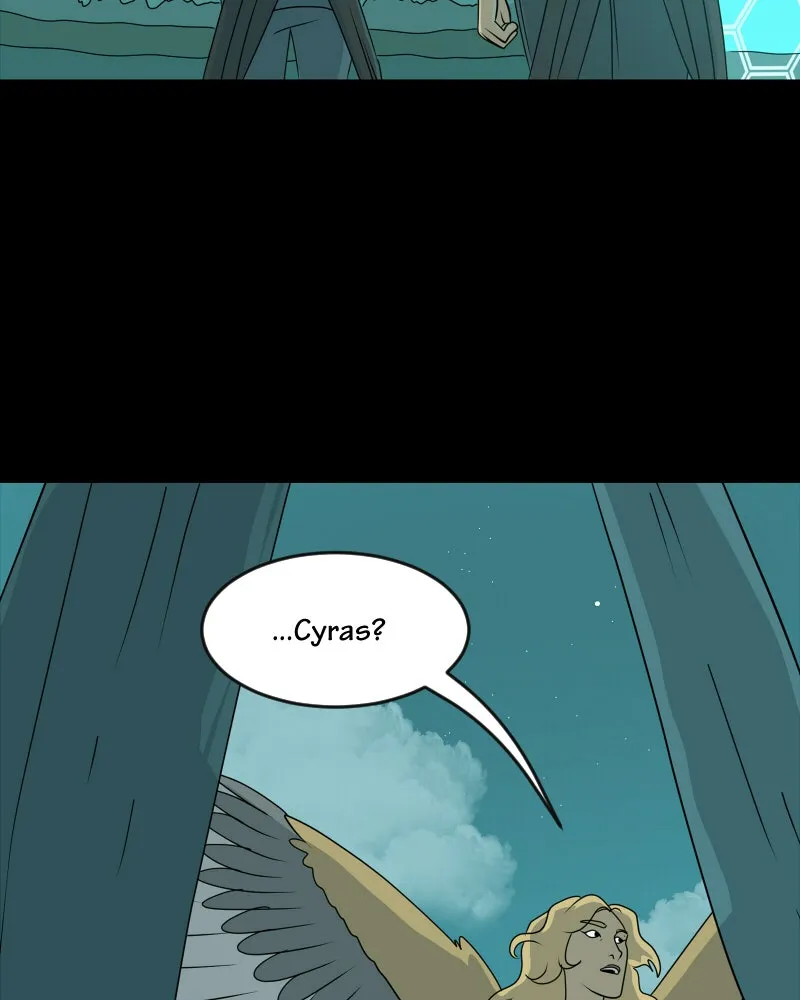 Read The Croaking chapter 214 image 40 on Lezhin