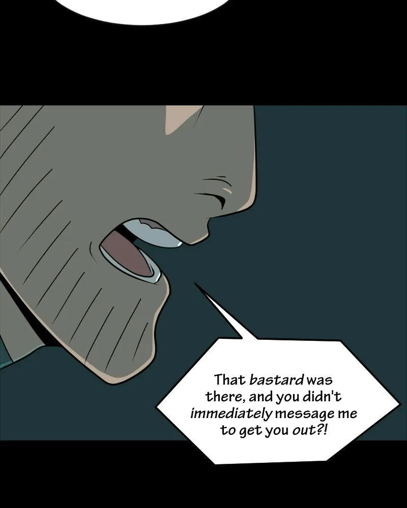 Read The Croaking chapter 214 image 48 on Lezhin