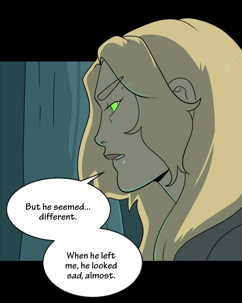 Read The Croaking chapter 214 image 51 on Lezhin
