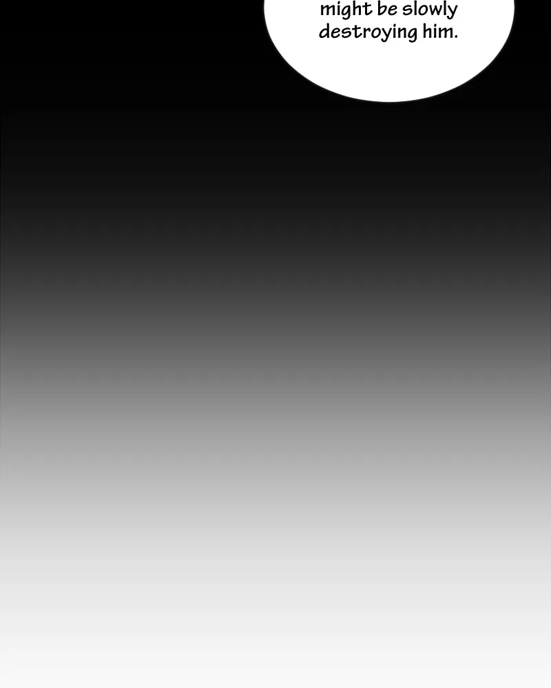 Read The Croaking chapter 214 image 54 on Lezhin