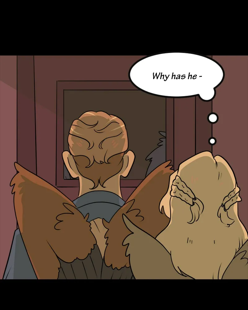 Read The Croaking chapter 214 image 7 on Lezhin
