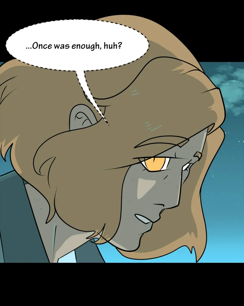 Read The Croaking chapter 216 image 11 on Lezhin