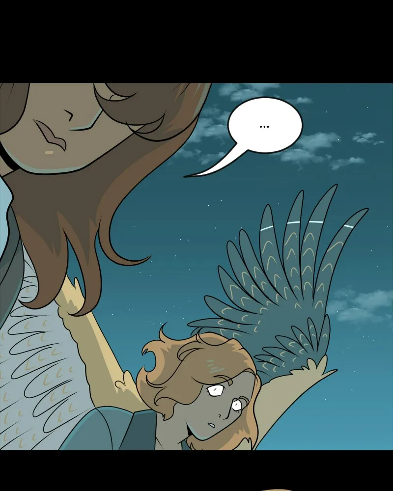 Read The Croaking chapter 216 image 12 on Lezhin