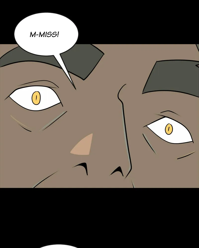 Read The Croaking chapter 216 image 20 on Lezhin