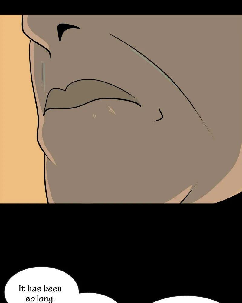 Read The Croaking chapter 216 image 23 on Lezhin