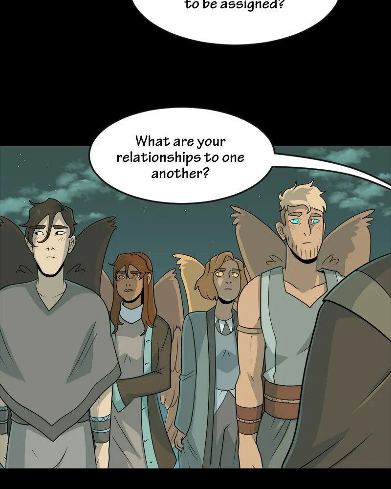 Read The Croaking chapter 216 image 26 on Lezhin