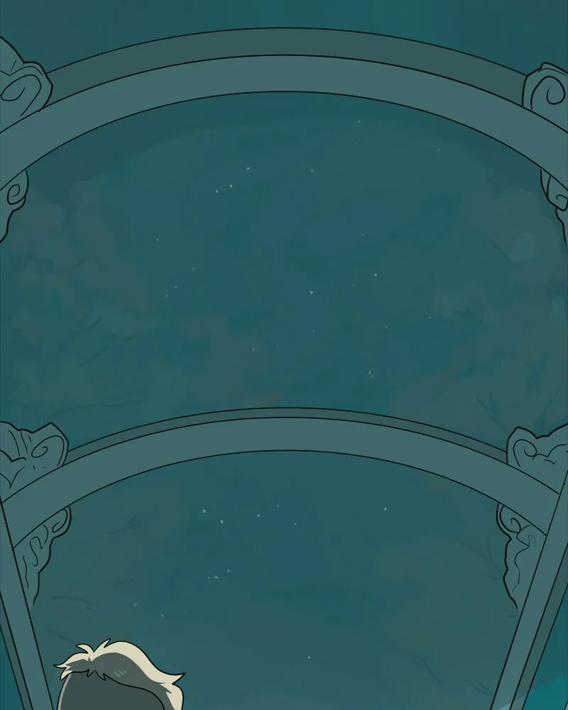 Read The Croaking chapter 216 image 35 on Lezhin