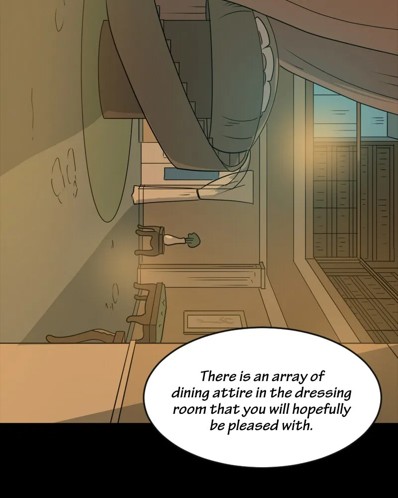 Read The Croaking chapter 216 image 40 on Lezhin