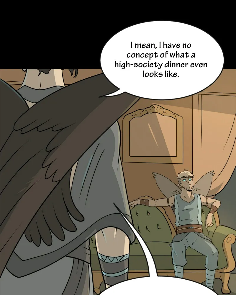 Read The Croaking chapter 216 image 52 on Lezhin