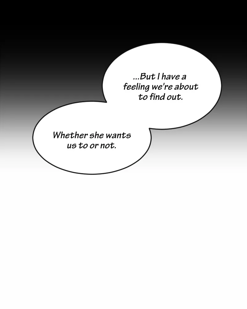 Read The Croaking chapter 216 image 56 on Lezhin