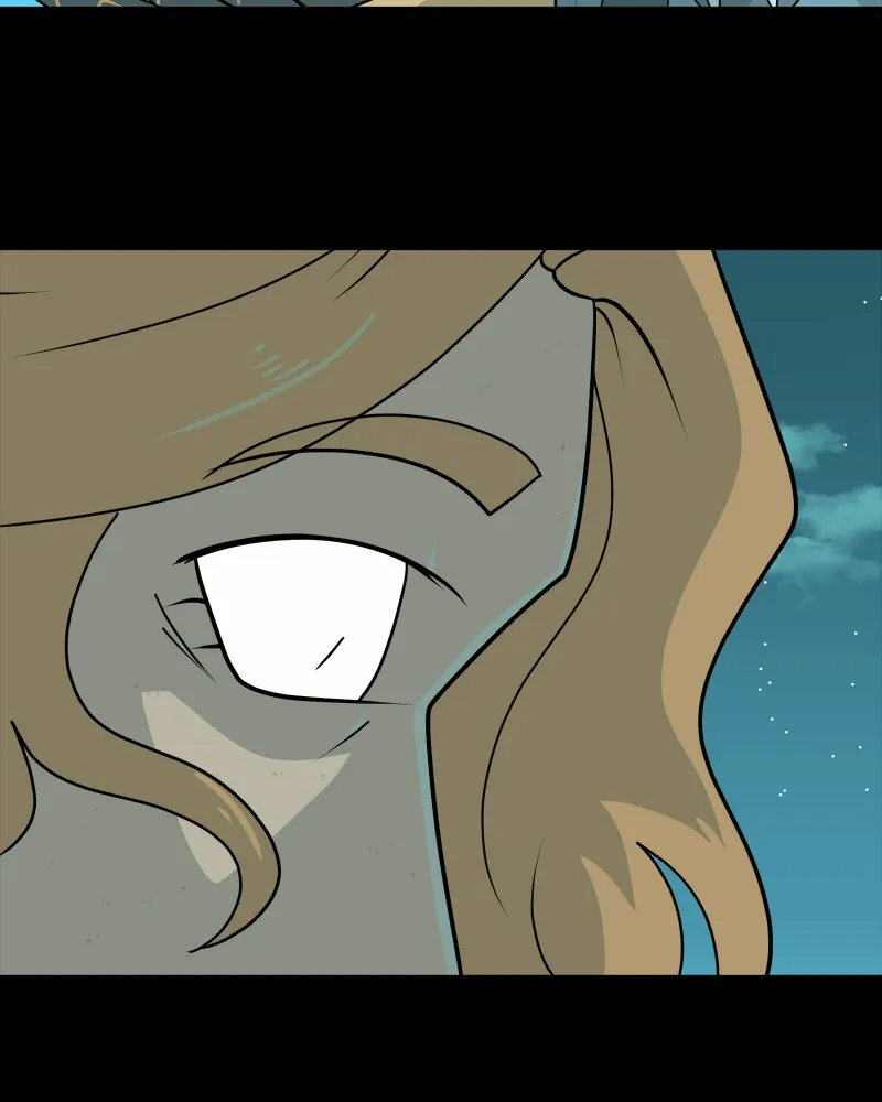 Read The Croaking chapter 216 image 9 on Lezhin