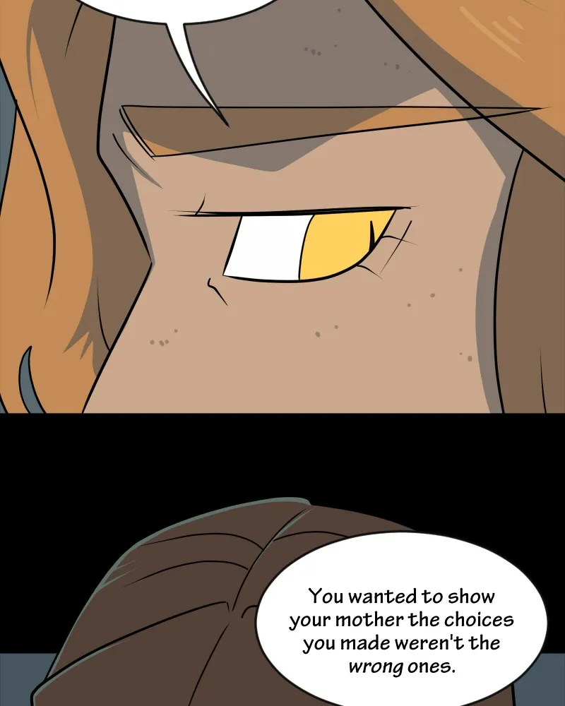 Read The Croaking chapter 217 image 10 on Lezhin