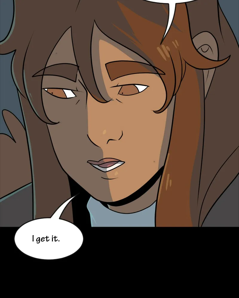 Read The Croaking chapter 217 image 11 on Lezhin