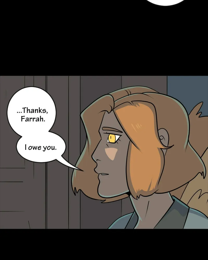 Read The Croaking chapter 217 image 15 on Lezhin