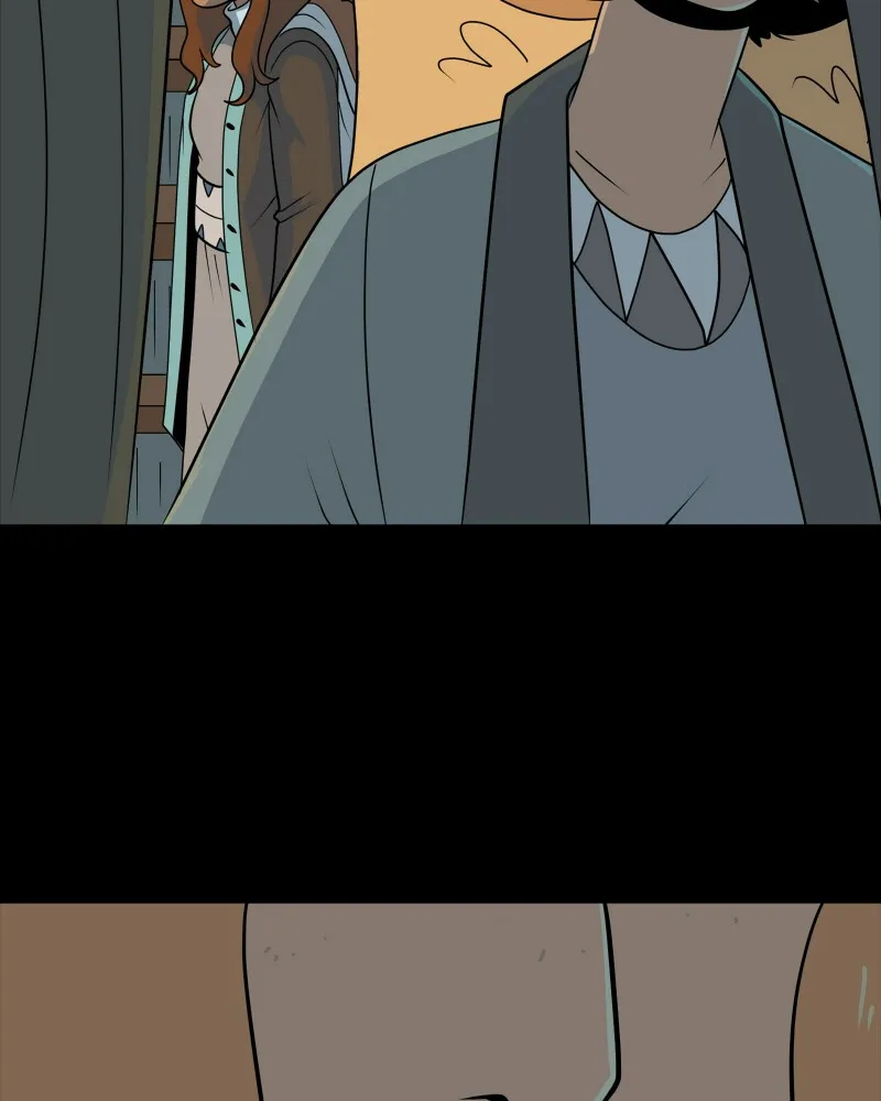 Read The Croaking chapter 217 image 20 on Lezhin