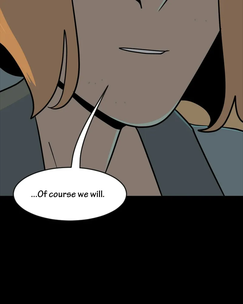 Read The Croaking chapter 217 image 21 on Lezhin
