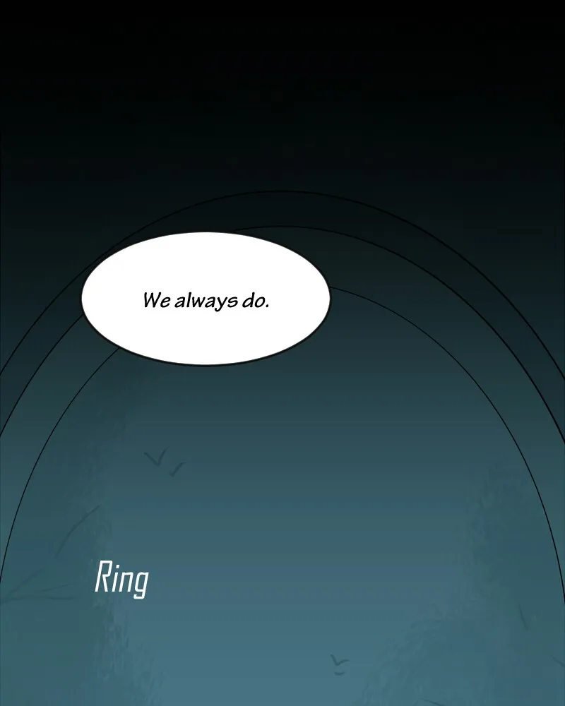Read The Croaking chapter 217 image 22 on Lezhin