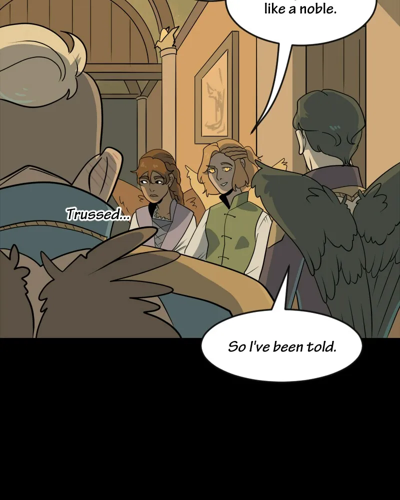 Read The Croaking chapter 217 image 26 on Lezhin