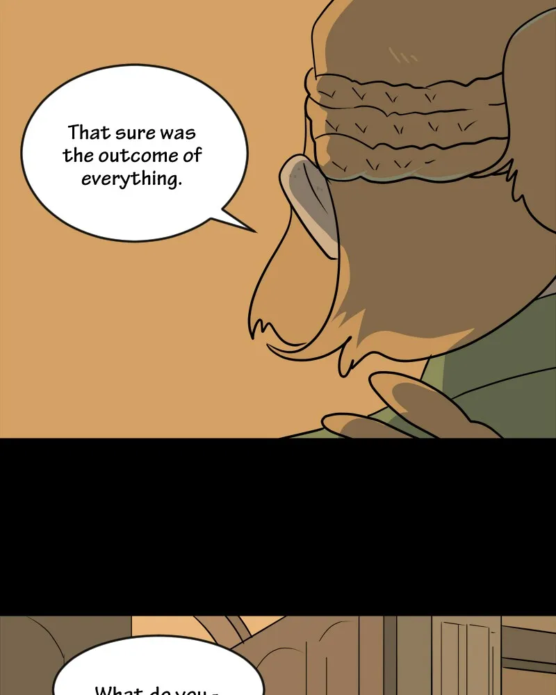 Read The Croaking chapter 217 image 30 on Lezhin
