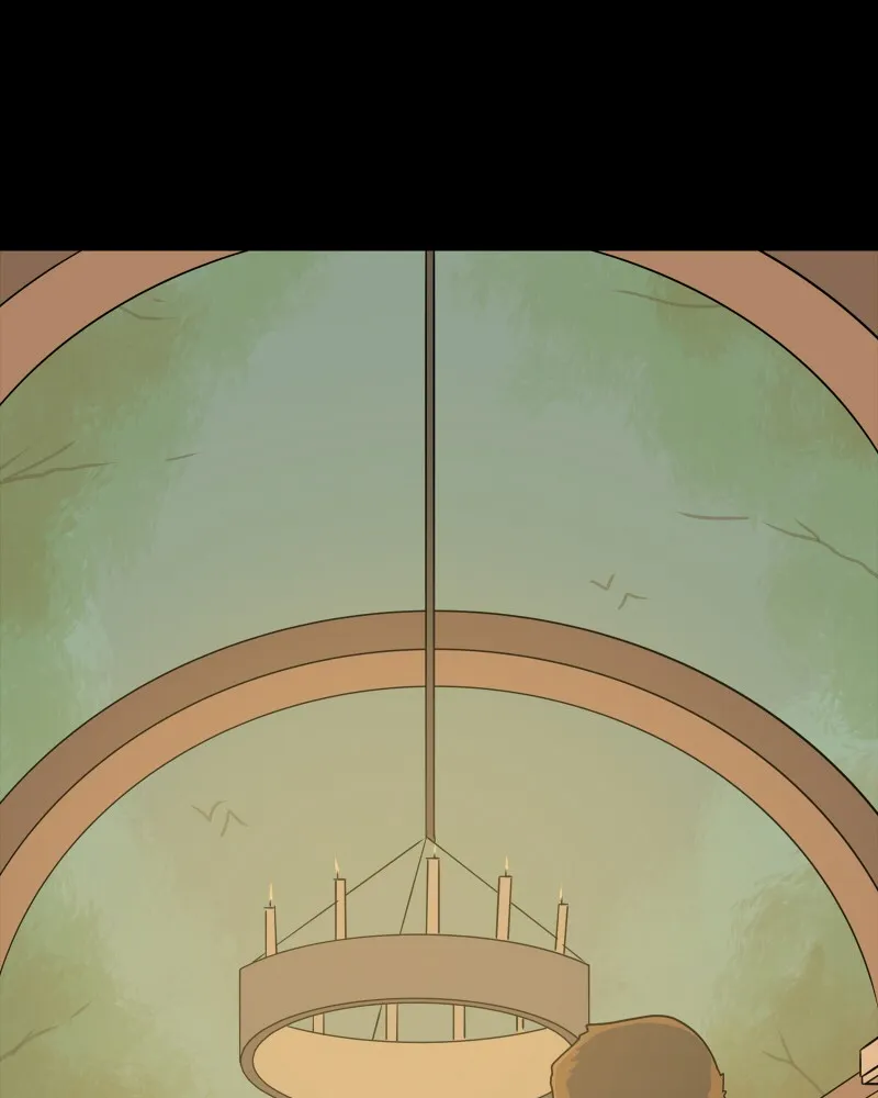 Read The Croaking chapter 217 image 32 on Lezhin