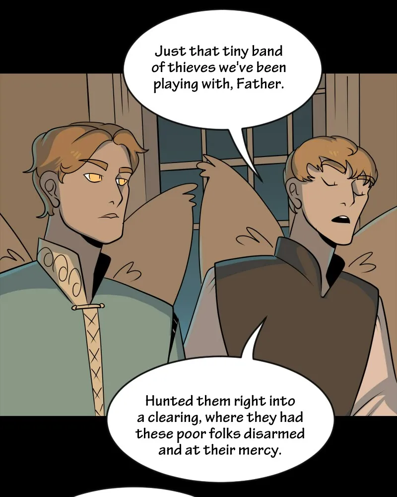 Read The Croaking chapter 217 image 42 on Lezhin