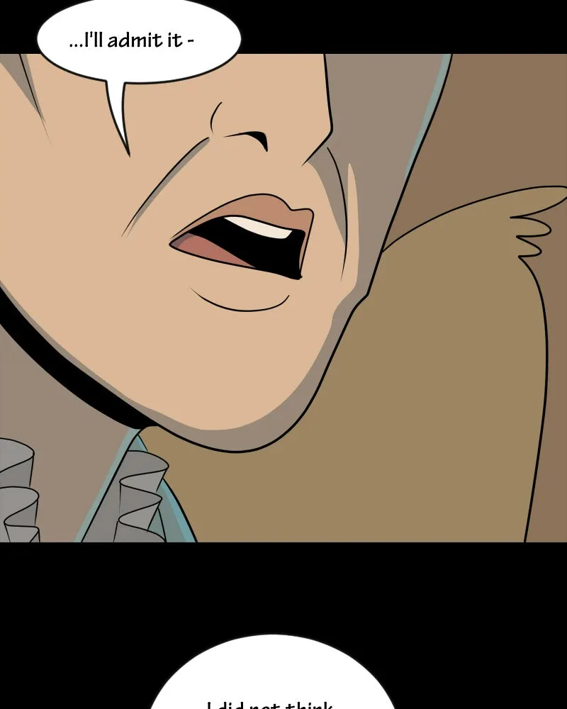 Read The Croaking chapter 217 image 45 on Lezhin