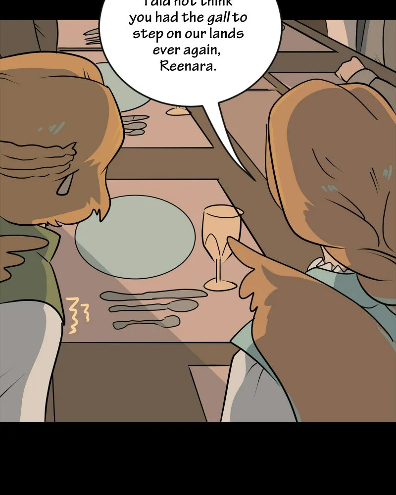 Read The Croaking chapter 217 image 46 on Lezhin