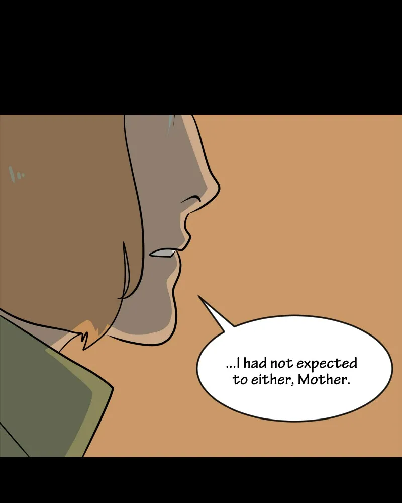 Read The Croaking chapter 217 image 47 on Lezhin