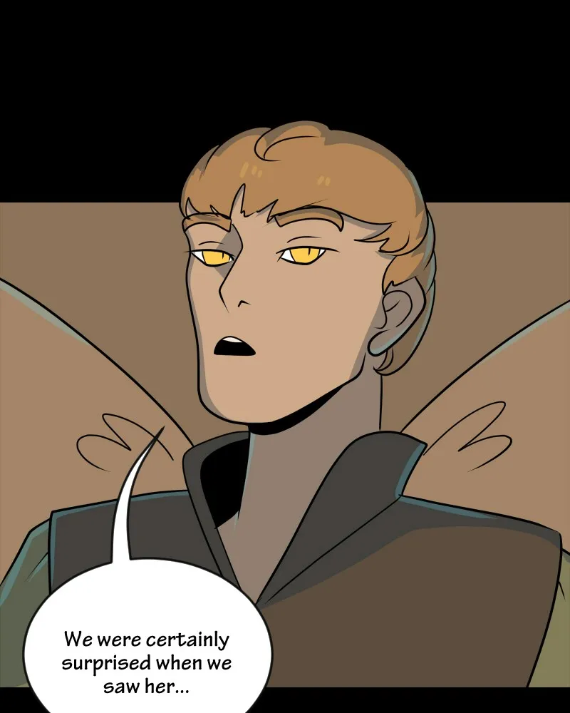 Read The Croaking chapter 217 image 48 on Lezhin