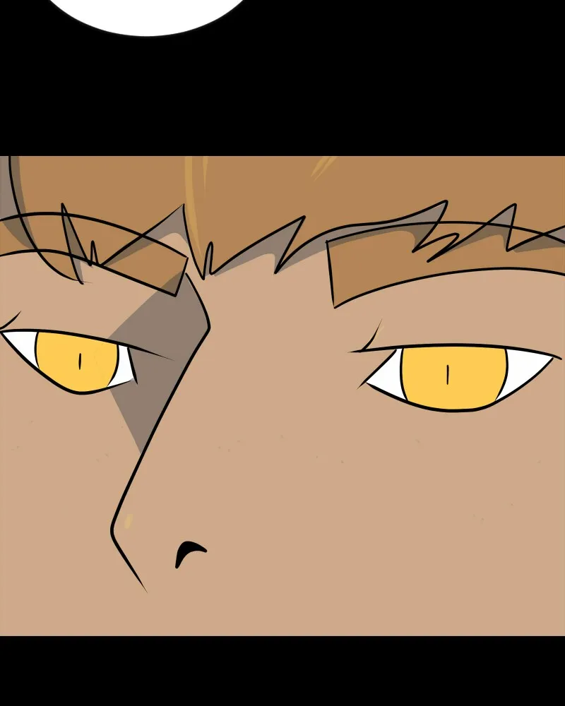 Read The Croaking chapter 217 image 49 on Lezhin