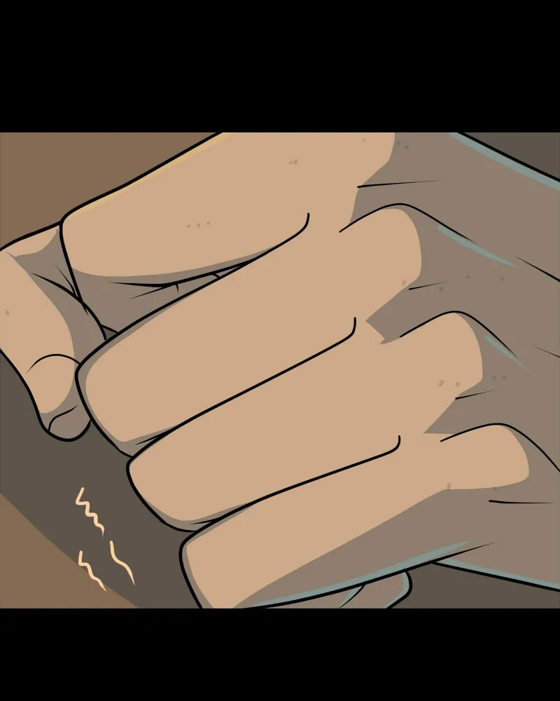 Read The Croaking chapter 217 image 51 on Lezhin