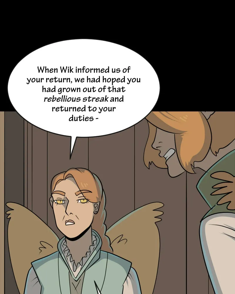 Read The Croaking chapter 217 image 52 on Lezhin