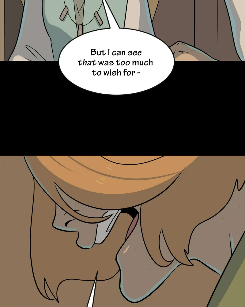 Read The Croaking chapter 217 image 53 on Lezhin