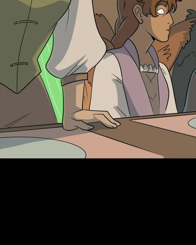 Read The Croaking chapter 217 image 55 on Lezhin