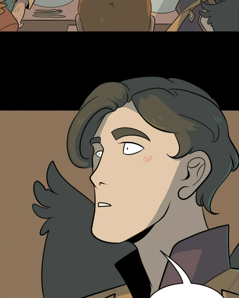 Read The Croaking chapter 218 image 1 on Lezhin