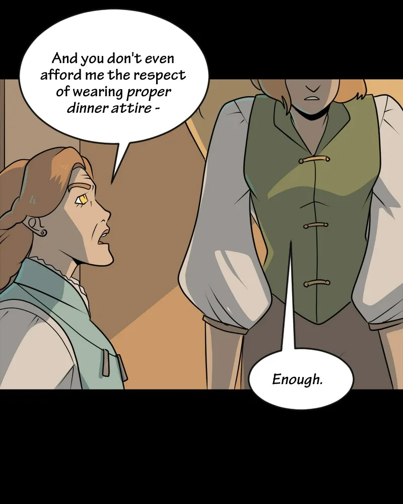 Read The Croaking chapter 218 image 10 on Lezhin