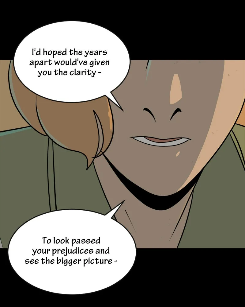 Read The Croaking chapter 218 image 11 on Lezhin