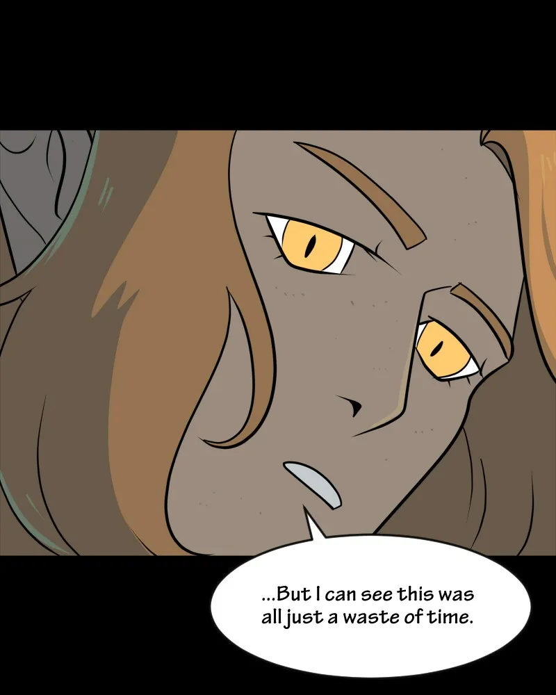 Read The Croaking chapter 218 image 12 on Lezhin