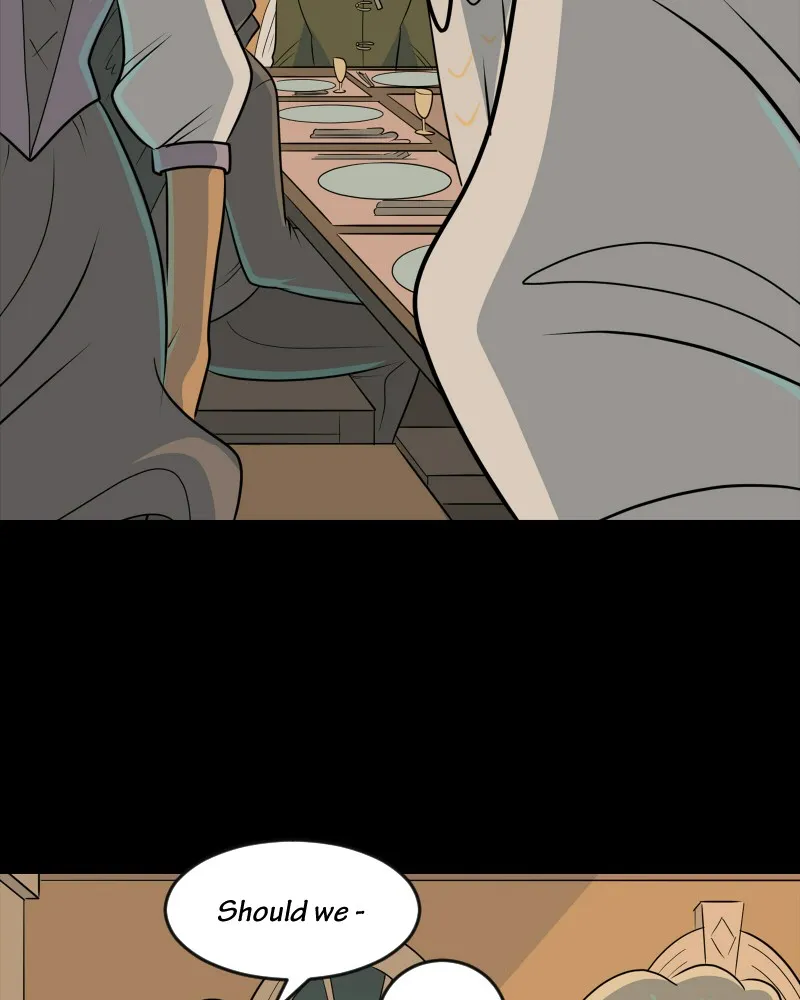 Read The Croaking chapter 218 image 14 on Lezhin