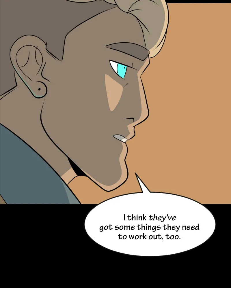 Read The Croaking chapter 218 image 16 on Lezhin