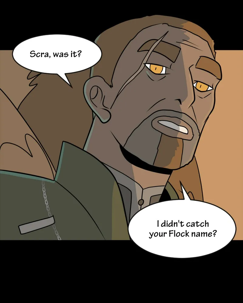 Read The Croaking chapter 218 image 18 on Lezhin