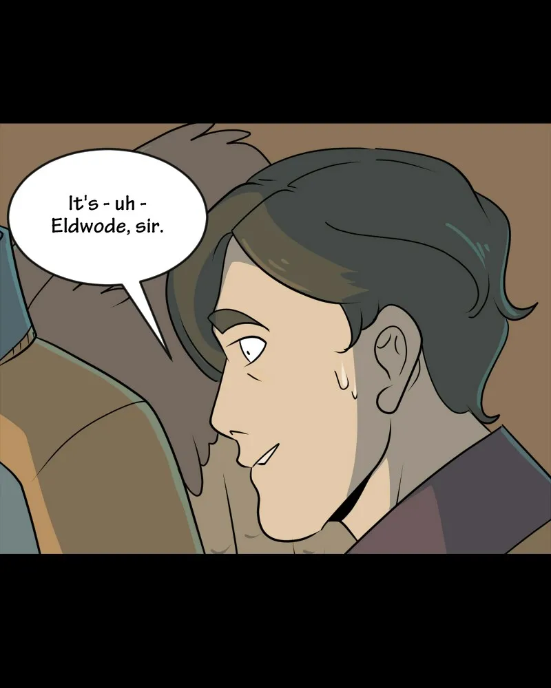 Read The Croaking chapter 218 image 19 on Lezhin