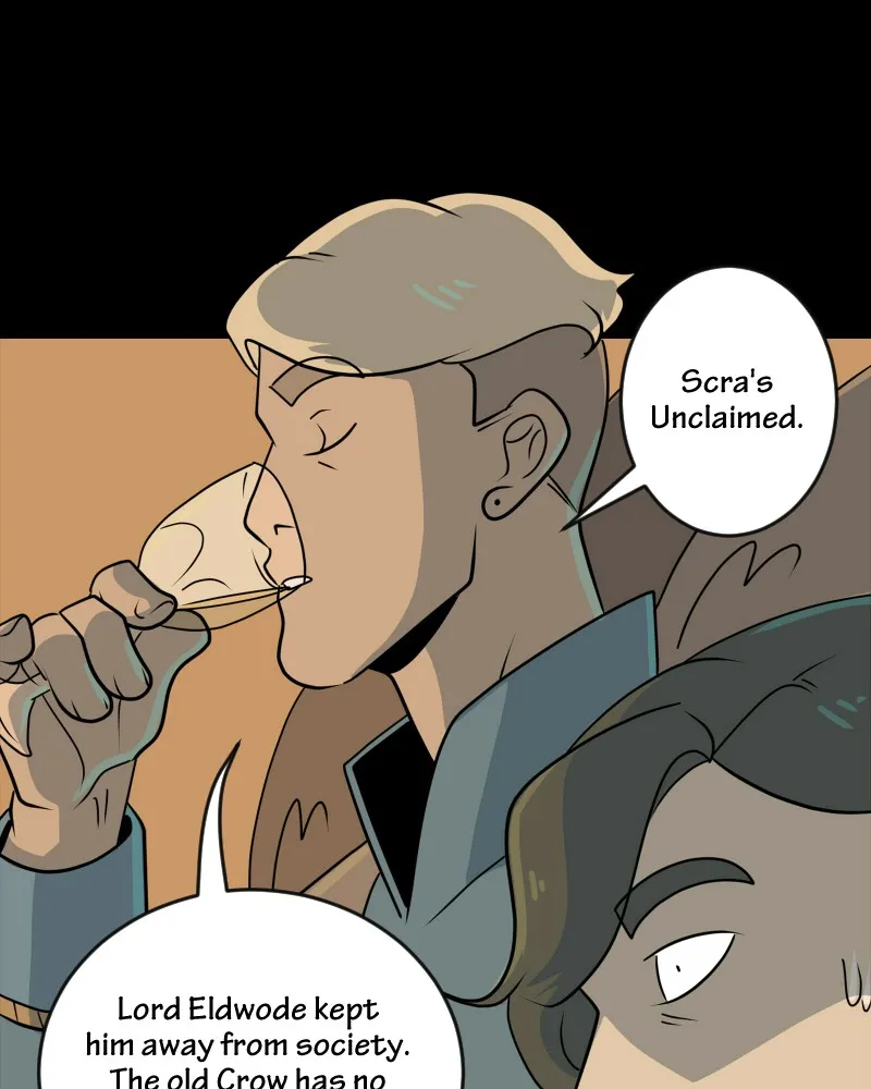 Read The Croaking chapter 218 image 23 on Lezhin