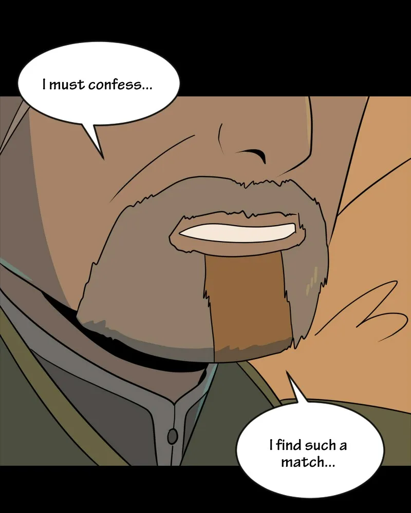 Read The Croaking chapter 218 image 26 on Lezhin